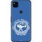 Disney Princess Moana Youre Welcome Google Pixel 4a Skin